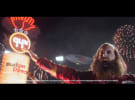 Captain Risky jumps on virtual reality